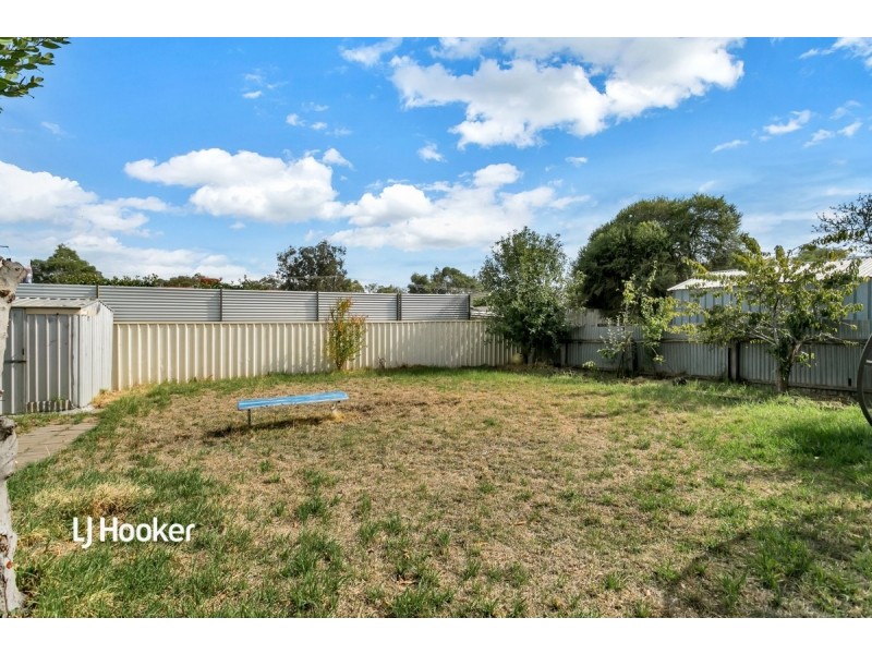 18 Baron Avenue, Ingle Farm SA 5098