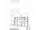 18 Baron Avenue, Ingle Farm SA 5098 Floorplan
