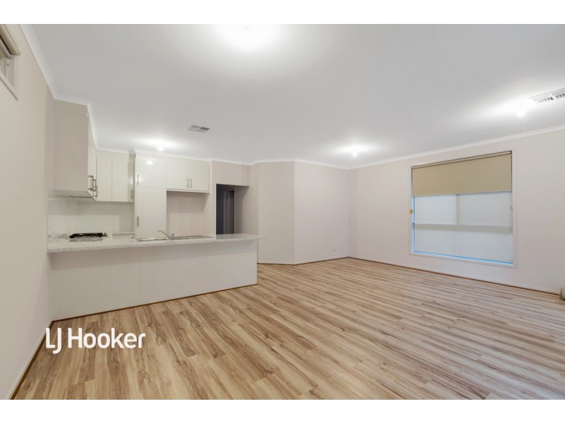 143a Hampstead Road, Greenacres SA 5086