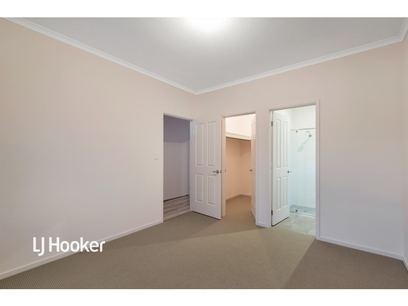 143a Hampstead Road, Greenacres SA 5086