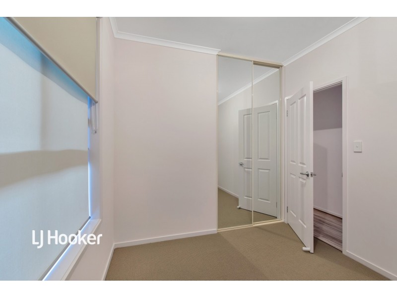 143a Hampstead Road, Greenacres SA 5086