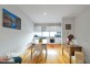 11a Florey Place, Adelaide SA 5000