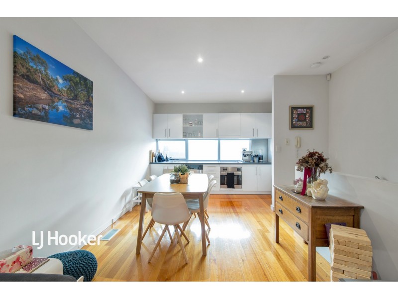 11a Florey Place, Adelaide SA 5000