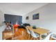 11a Florey Place, Adelaide SA 5000
