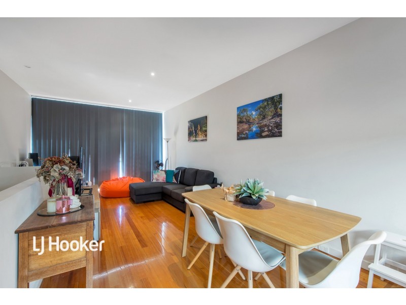 11a Florey Place, Adelaide SA 5000