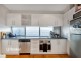 11a Florey Place, Adelaide SA 5000
