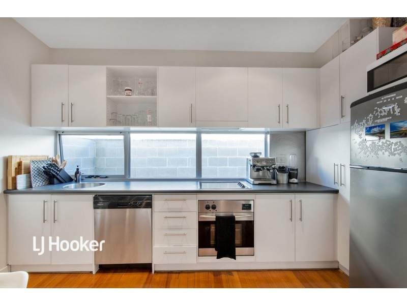 11a Florey Place, Adelaide SA 5000