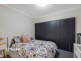 11a Florey Place, Adelaide SA 5000