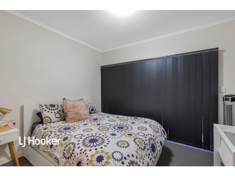 11a Florey Place, Adelaide SA 5000