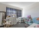 11a Florey Place, Adelaide SA 5000