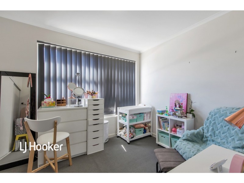 11a Florey Place, Adelaide SA 5000