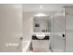 11a Florey Place, Adelaide SA 5000