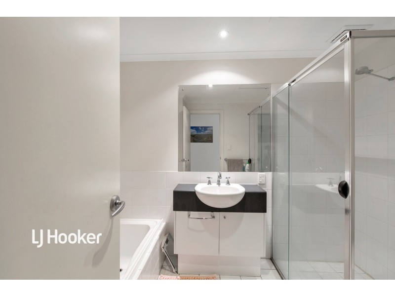 11a Florey Place, Adelaide SA 5000