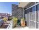 11a Florey Place, Adelaide SA 5000