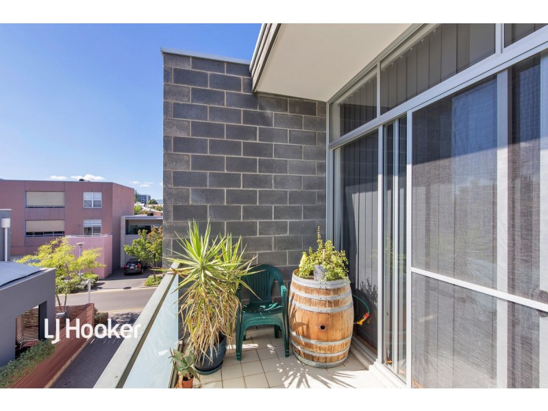 11a Florey Place, Adelaide SA 5000