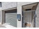 11a Florey Place, Adelaide SA 5000