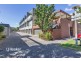 11a Florey Place, Adelaide SA 5000