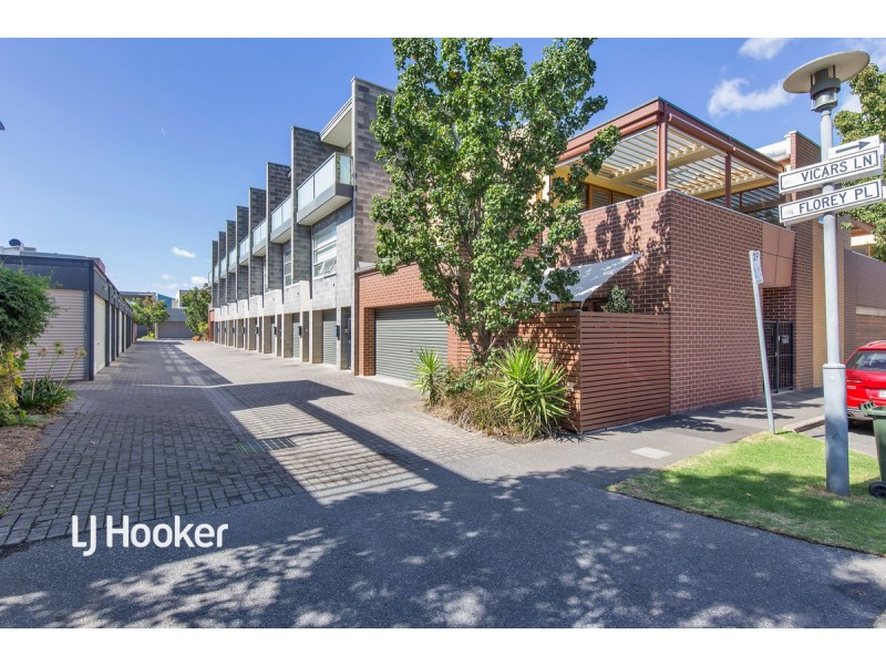 11a Florey Place, Adelaide SA 5000