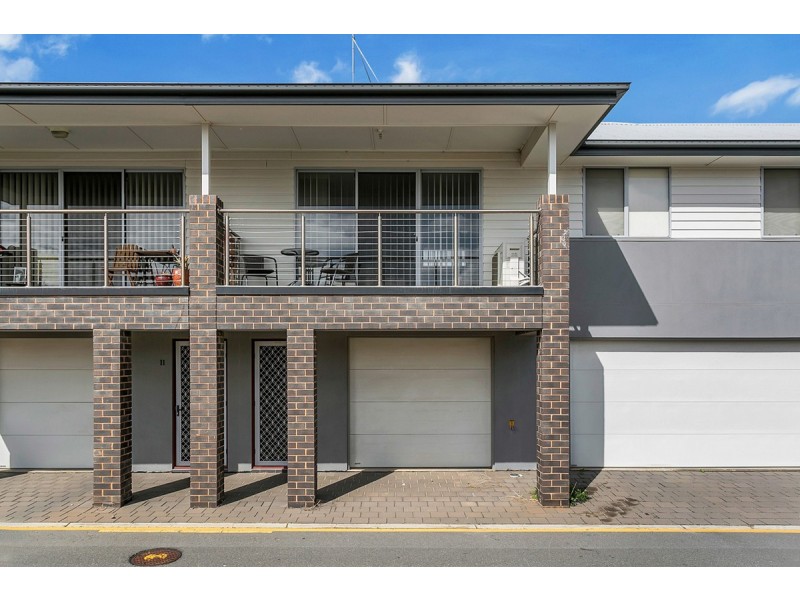 53 Centenary Circuit, Andrews Farm SA 5114