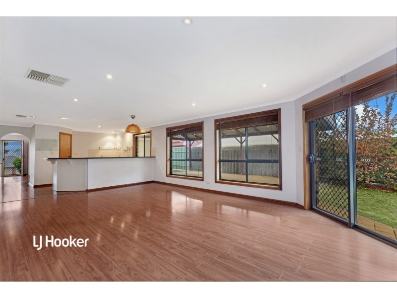 21 Farmhouse Avenue, Walkley Heights SA 5098