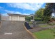 21 Farmhouse Avenue, Walkley Heights SA 5098