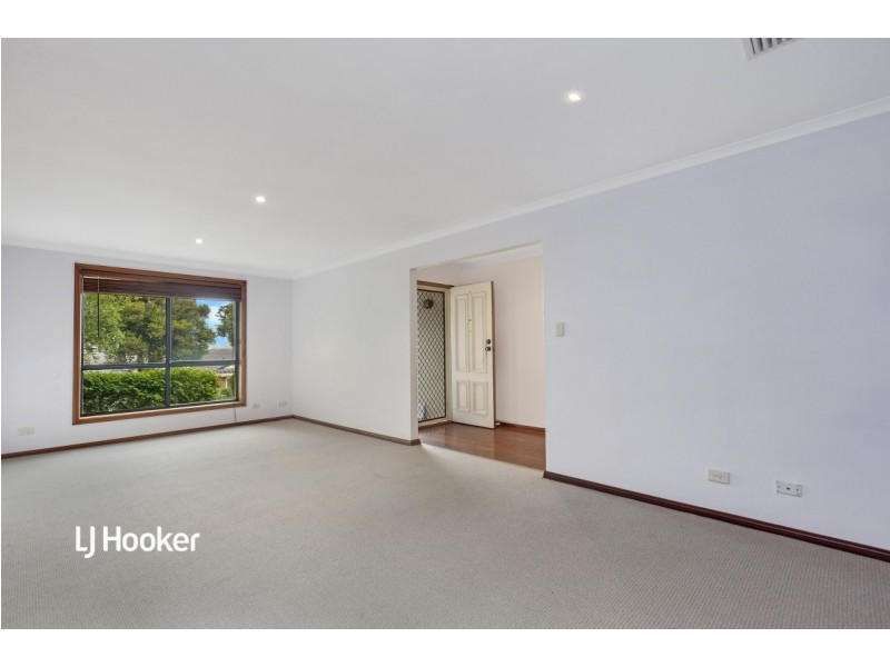 21 Farmhouse Avenue, Walkley Heights SA 5098