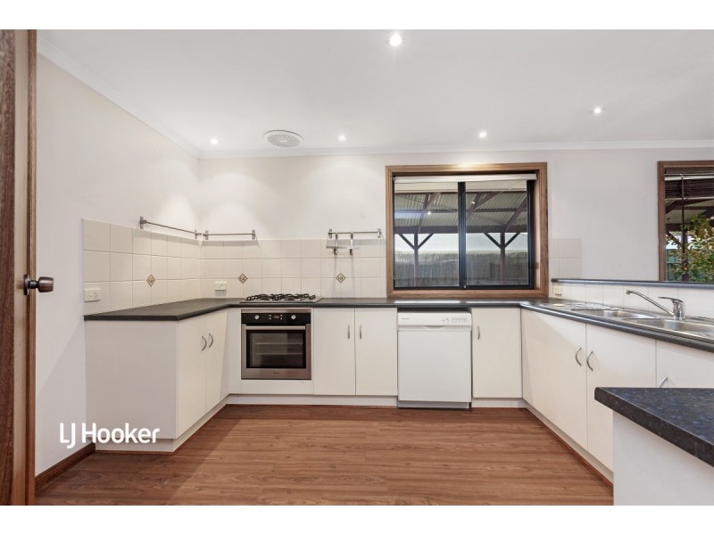 21 Farmhouse Avenue, Walkley Heights SA 5098