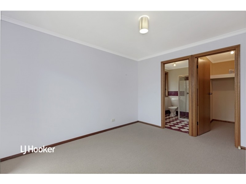 21 Farmhouse Avenue, Walkley Heights SA 5098