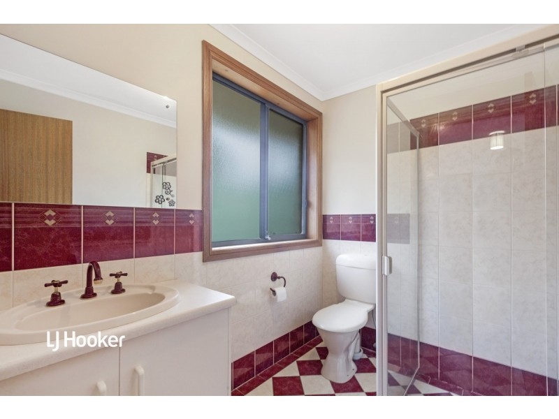 21 Farmhouse Avenue, Walkley Heights SA 5098