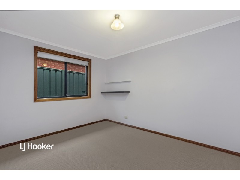 21 Farmhouse Avenue, Walkley Heights SA 5098