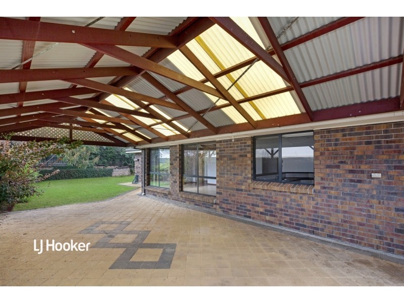 21 Farmhouse Avenue, Walkley Heights SA 5098