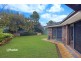 21 Farmhouse Avenue, Walkley Heights SA 5098