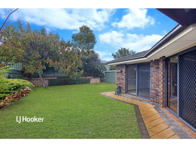 21 Farmhouse Avenue, Walkley Heights SA 5098