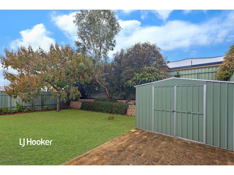 21 Farmhouse Avenue, Walkley Heights SA 5098