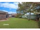 21 Farmhouse Avenue, Walkley Heights SA 5098
