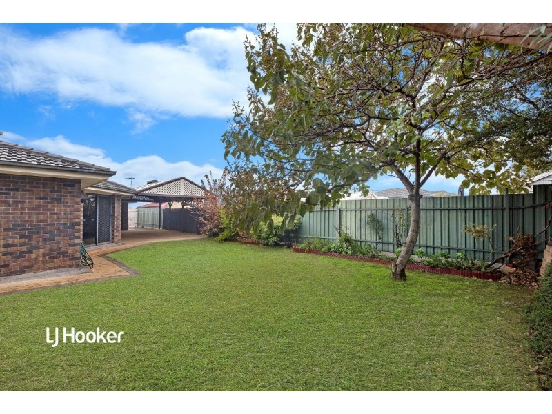 21 Farmhouse Avenue, Walkley Heights SA 5098