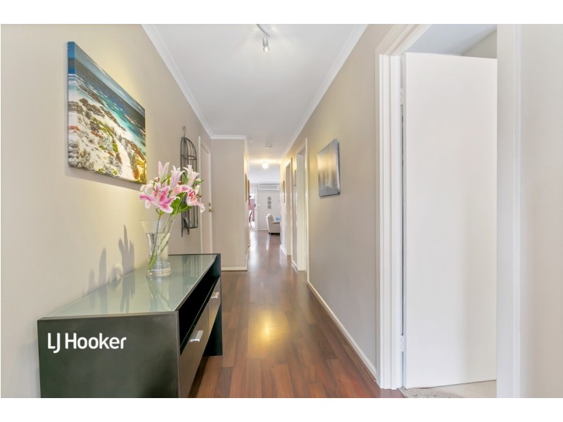 1/58 Pompoota Road, Modbury SA 5092