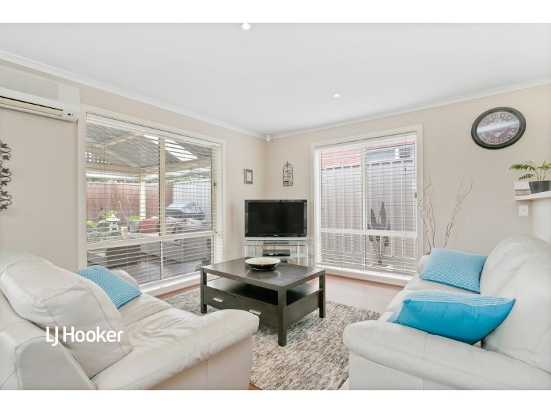 1/58 Pompoota Road, Modbury SA 5092