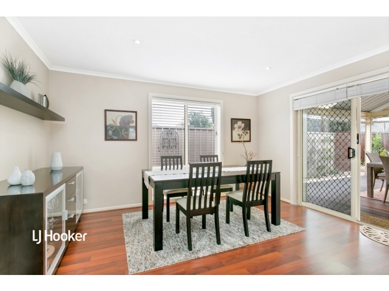 1/58 Pompoota Road, Modbury SA 5092