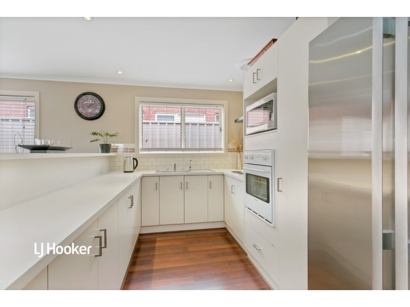 1/58 Pompoota Road, Modbury SA 5092