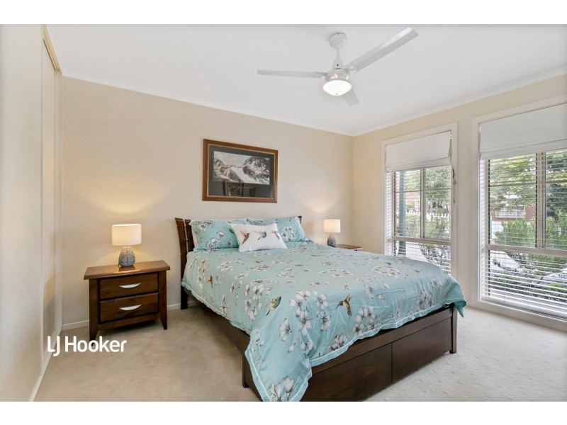 1/58 Pompoota Road, Modbury SA 5092