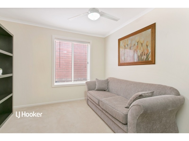 1/58 Pompoota Road, Modbury SA 5092