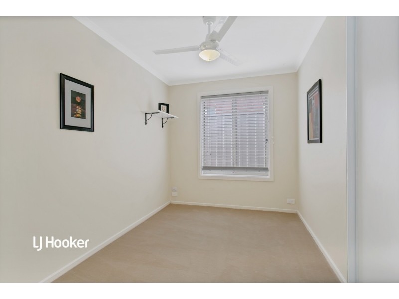 1/58 Pompoota Road, Modbury SA 5092