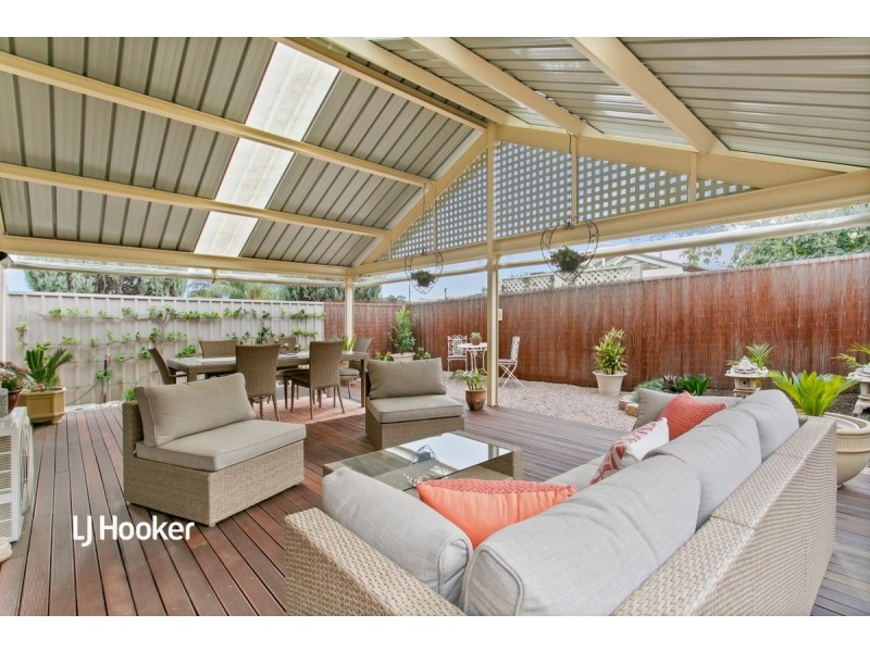 1/58 Pompoota Road, Modbury SA 5092