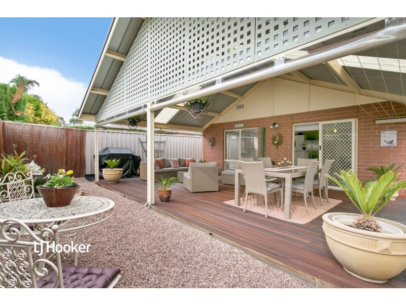 1/58 Pompoota Road, Modbury SA 5092