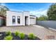 98a George Street, Paradise SA 5075