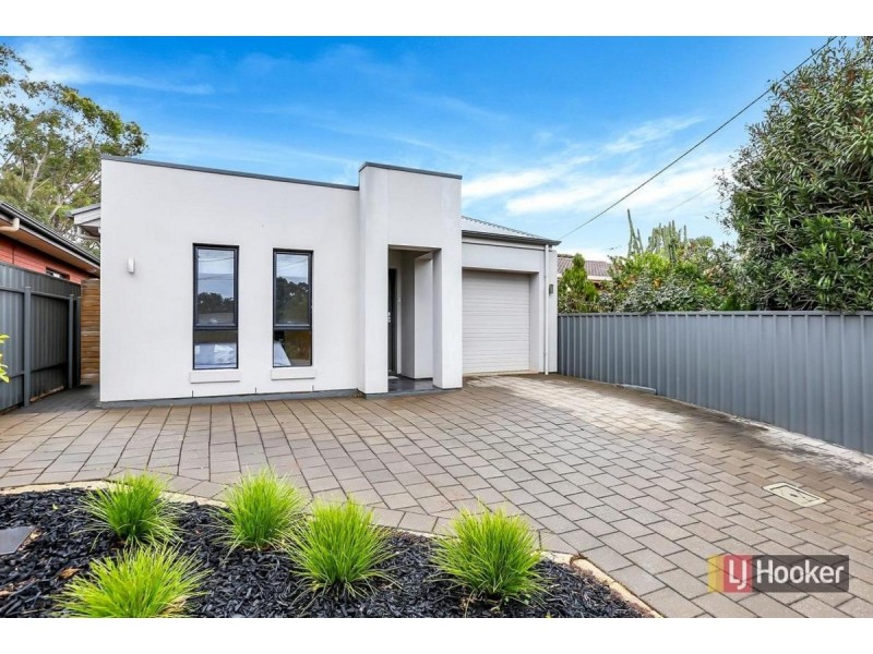 98a George Street, Paradise SA 5075