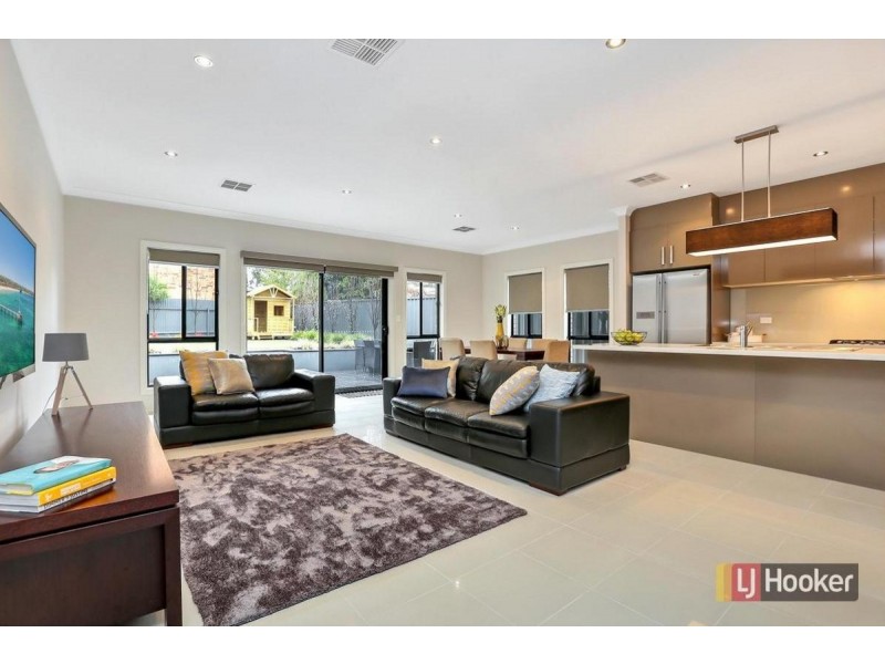 98a George Street, Paradise SA 5075