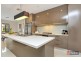 98a George Street, Paradise SA 5075