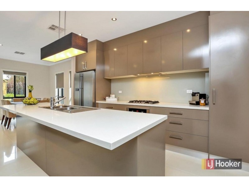 98a George Street, Paradise SA 5075